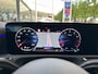 Mercedes-Benz A-klasse 200 AMG Line CRUISE ADAPT / CAMERA / STOEL VERW. / SFEERVERLICHTING / NAVI