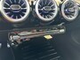 Mercedes-Benz A-klasse 200 AMG Line CRUISE ADAPT / CAMERA / STOEL VERW. / SFEERVERLICHTING / NAVI