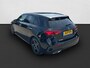 Mercedes-Benz A-klasse 200 AMG Line CRUISE ADAPT / CAMERA / STOEL VERW. / SFEERVERLICHTING / NAVI