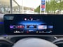 Mercedes-Benz A-klasse 200 AMG Line CRUISE ADAPT / CAMERA / STOEL VERW. / SFEERVERLICHTING / NAVI