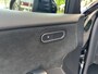 Mercedes-Benz A-klasse 200 AMG Line CRUISE ADAPT / CAMERA / STOEL VERW. / SFEERVERLICHTING / NAVI