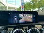 Mercedes-Benz A-klasse 200 AMG Line CRUISE ADAPT / CAMERA / STOEL VERW. / SFEERVERLICHTING / NAVI