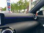 Mercedes-Benz A-klasse 200 AMG Line CRUISE ADAPT / CAMERA / STOEL VERW. / SFEERVERLICHTING / NAVI