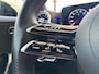 Mercedes-Benz A-klasse 200 AMG Line CRUISE ADAPT / CAMERA / STOEL VERW. / SFEERVERLICHTING / NAVI