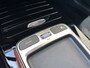 Mercedes-Benz A-klasse 200 AMG Line CRUISE ADAPT / CAMERA / STOEL VERW. / SFEERVERLICHTING / NAVI