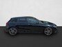 Mercedes-Benz A-klasse 200 AMG Line CRUISE ADAPT / CAMERA / STOEL VERW. / SFEERVERLICHTING / NAVI