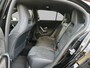 Mercedes-Benz A-klasse 200 AMG Line CRUISE ADAPT / CAMERA / STOEL VERW. / SFEERVERLICHTING / NAVI