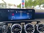 Mercedes-Benz A-klasse 200 AMG Line CRUISE ADAPT / CAMERA / STOEL VERW. / SFEERVERLICHTING / NAVI