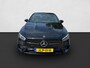 Mercedes-Benz A-klasse 200 AMG Line CRUISE ADAPT / CAMERA / STOEL VERW. / SFEERVERLICHTING / NAVI