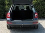 Skoda Octavia Combi 1.0 TSI Business * Navi * Trekhaak *