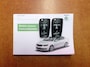 Skoda Octavia Combi 1.0 TSI Business * Navi * Trekhaak *