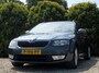 Skoda Octavia Combi 1.0 TSI Business * Navi * Trekhaak *