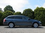 Skoda Octavia Combi 1.0 TSI Business * Navi * Trekhaak *