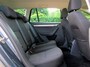 Skoda Octavia Combi 1.0 TSI Business * Navi * Trekhaak *