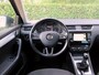 Skoda Octavia Combi 1.0 TSI Business * Navi * Trekhaak *