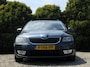 Skoda Octavia Combi 1.0 TSI Business * Navi * Trekhaak *