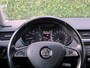 Skoda Octavia Combi 1.0 TSI Business * Navi * Trekhaak *