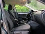 Skoda Octavia Combi 1.0 TSI Business * Navi * Trekhaak *