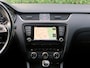 Skoda Octavia Combi 1.0 TSI Business * Navi * Trekhaak *