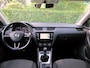 Skoda Octavia Combi 1.0 TSI Business * Navi * Trekhaak *