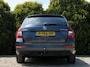 Skoda Octavia Combi 1.0 TSI Business * Navi * Trekhaak *