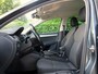 Skoda Octavia Combi 1.0 TSI Business * Navi * Trekhaak *