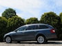 Skoda Octavia Combi 1.0 TSI Business * Navi * Trekhaak *