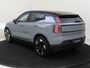 Volvo EX30 Extend Ultra 69 kWh | Climate | 360° Camera | Panoramadak |