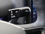 Volvo EX30 Extend Ultra 69 kWh | Climate | 360° Camera | Panoramadak |