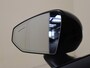 Volvo EX30 Extend Ultra 69 kWh | Climate | 360° Camera | Panoramadak |