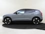 Volvo EX30 Extend Ultra 69 kWh | Climate | 360° Camera | Panoramadak |