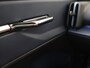 Volvo EX30 Extend Ultra 69 kWh | Climate | 360° Camera | Panoramadak |