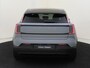 Volvo EX30 Extend Ultra 69 kWh | Climate | 360° Camera | Panoramadak |