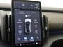 Volvo EX30 Extend Ultra 69 kWh | Climate | 360° Camera | Panoramadak |