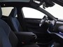 Volvo EX30 Extend Ultra 69 kWh | Climate | 360° Camera | Panoramadak |