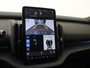 Volvo EX30 Extend Ultra 69 kWh | Climate | 360° Camera | Panoramadak |