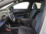 Volvo EX30 Extend Ultra 69 kWh | Climate | 360° Camera | Panoramadak |