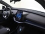 Volvo EX30 Extend Ultra 69 kWh | Climate | 360° Camera | Panoramadak |