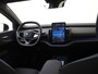 Volvo EX30 Extend Ultra 69 kWh | Climate | 360° Camera | Panoramadak |