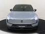 Volvo EX30 Extend Ultra 69 kWh | Climate | 360° Camera | Panoramadak |