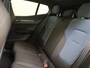 Volvo EX30 Extend Ultra 69 kWh | Climate | 360° Camera | Panoramadak |