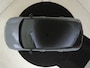 Volvo EX30 Extend Ultra 69 kWh | Climate | 360° Camera | Panoramadak |