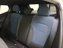 Volvo EX30 Extend Ultra 69 kWh | Climate | 360° Camera | Panoramadak |