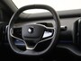Volvo EX30 Extend Ultra 69 kWh | Climate | 360° Camera | Panoramadak |