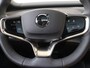 Volvo EX30 Extend Ultra 69 kWh | Climate | 360° Camera | Panoramadak |