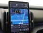Volvo EX30 Extend Ultra 69 kWh | Climate | 360° Camera | Panoramadak |