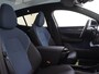 Volvo EX30 Extend Ultra 69 kWh | Climate | 360° Camera | Panoramadak |