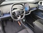 Volvo EX30 Extend Ultra 69 kWh | Climate | 360° Camera | Panoramadak |