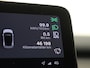 Volvo EX30 Extended Plus 69 kWh | Climate Pack | Achteruitrijcamera
