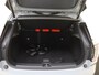 Volvo EX30 Extended Plus 69 kWh | Climate Pack | Achteruitrijcamera